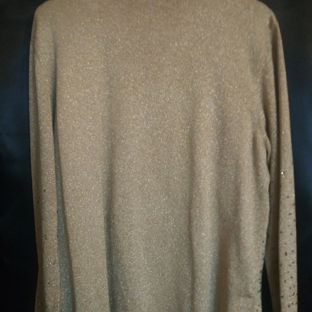 Sweater - Picture 3 of 4